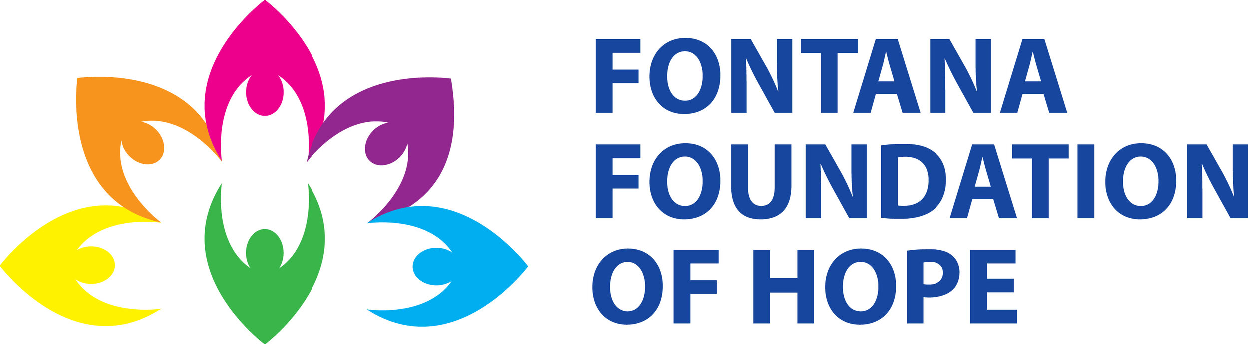 Fontana Foundation of Hope.jpg