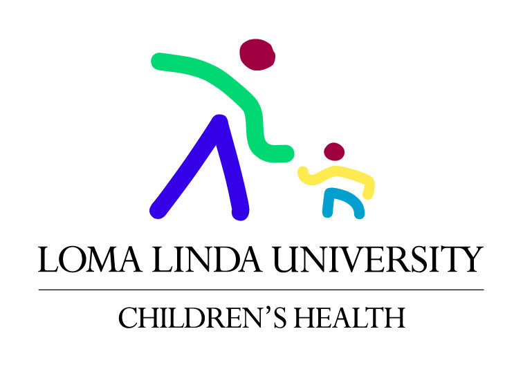 LomaLindaChildrensHospital.jpg