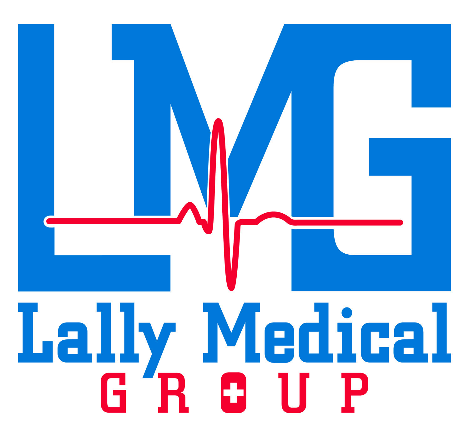 LallyMedicalGroup_Logo.jpg