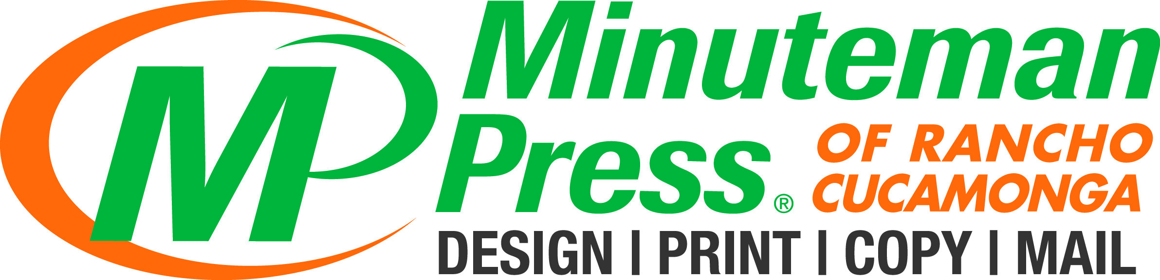 Minuteman Press.jpg
