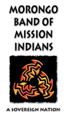 Morongo Band of Mission Indians Logo.JPG