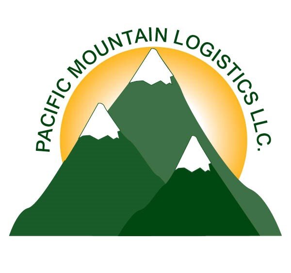 Pacific Mountain Logo New.jpg