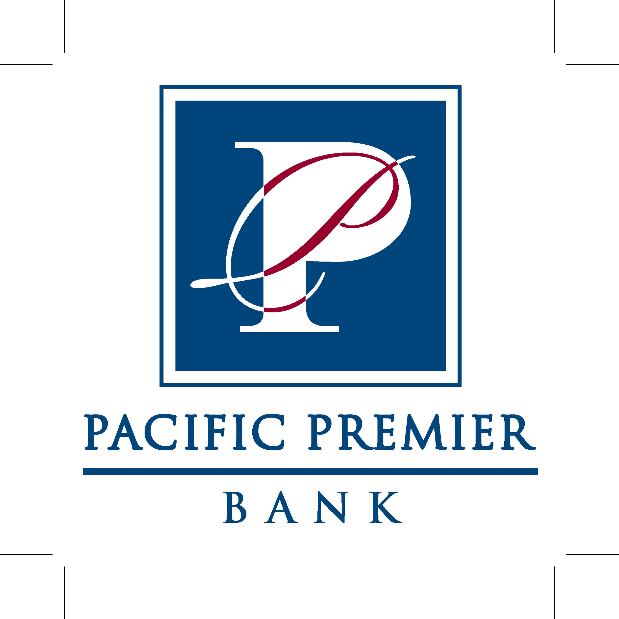 Pacific Premier Bank Logo.jpg