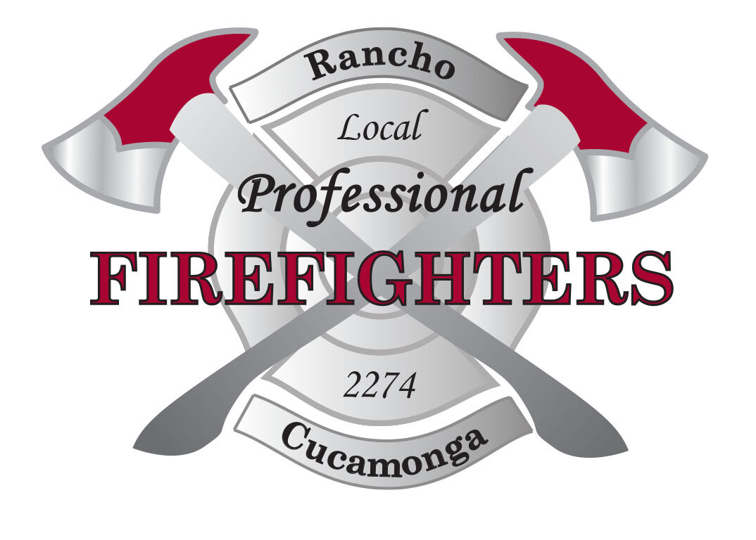 Rancho Cucamonga Fire Logo.jpg