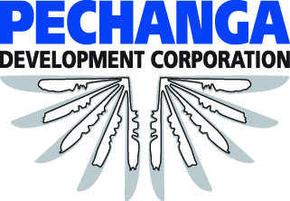 Pechanga Dev Corp.jpg