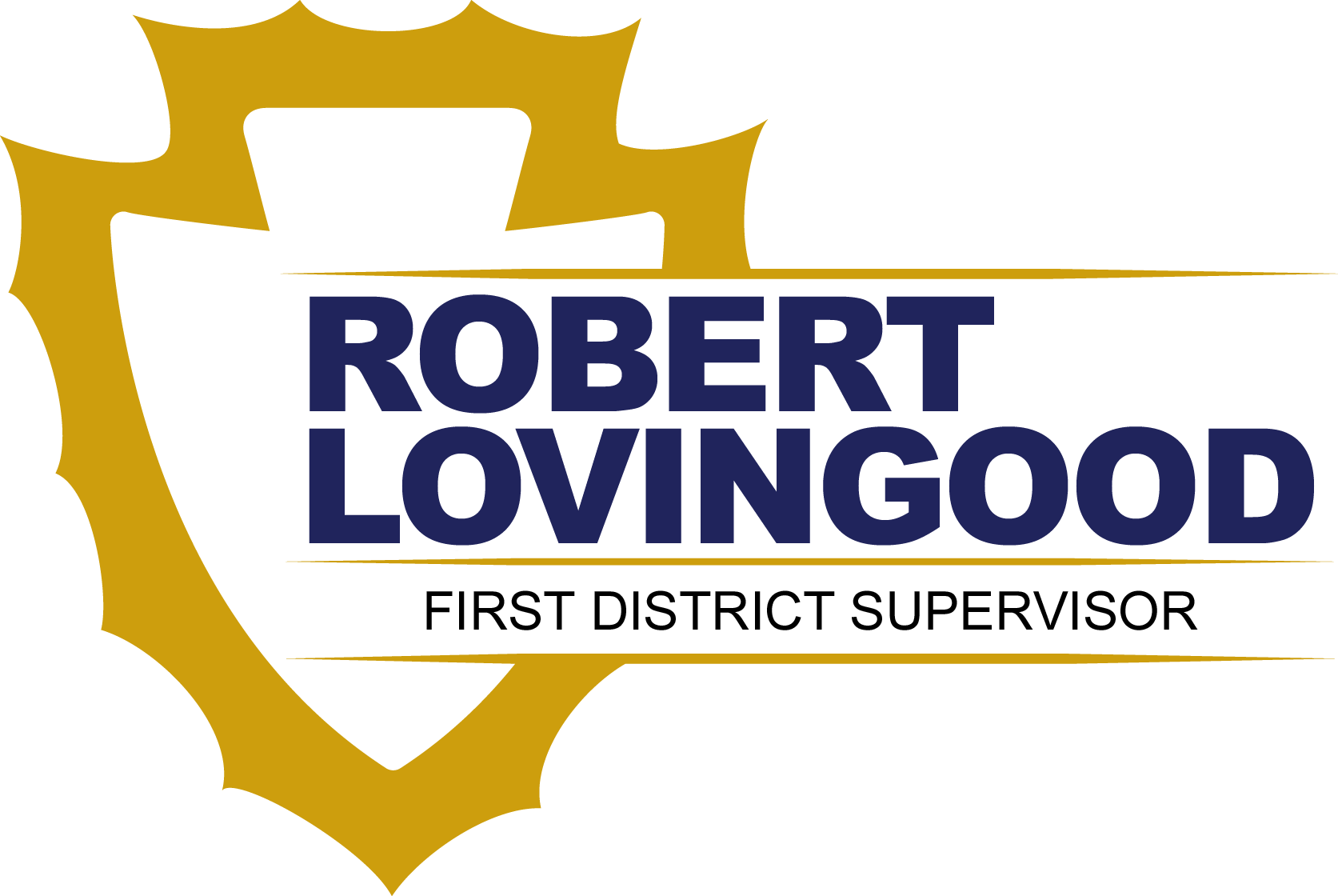 Robert LovingoodLogo.png