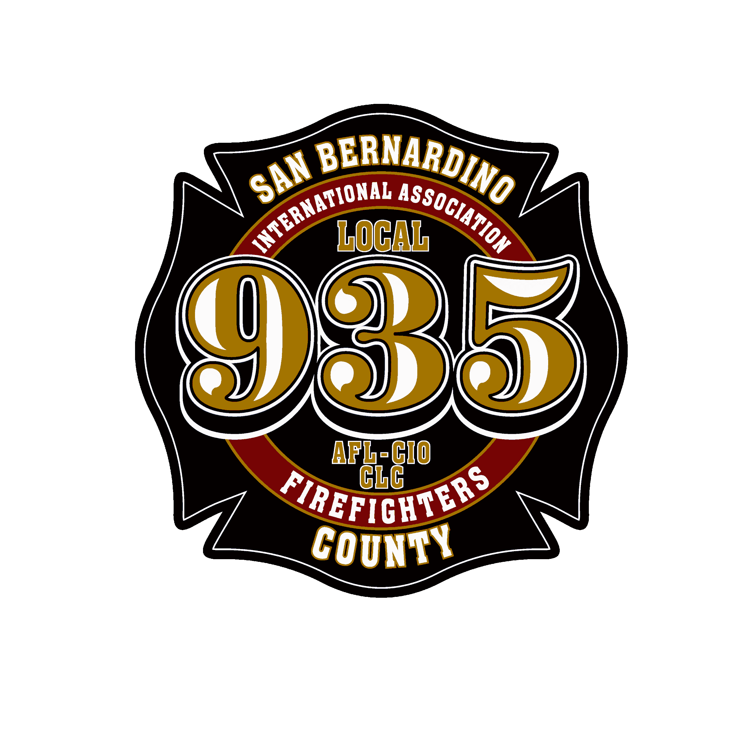 SBCountyFirefightersLocal935.gif