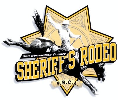 sheriff-rodeo logo.jpg