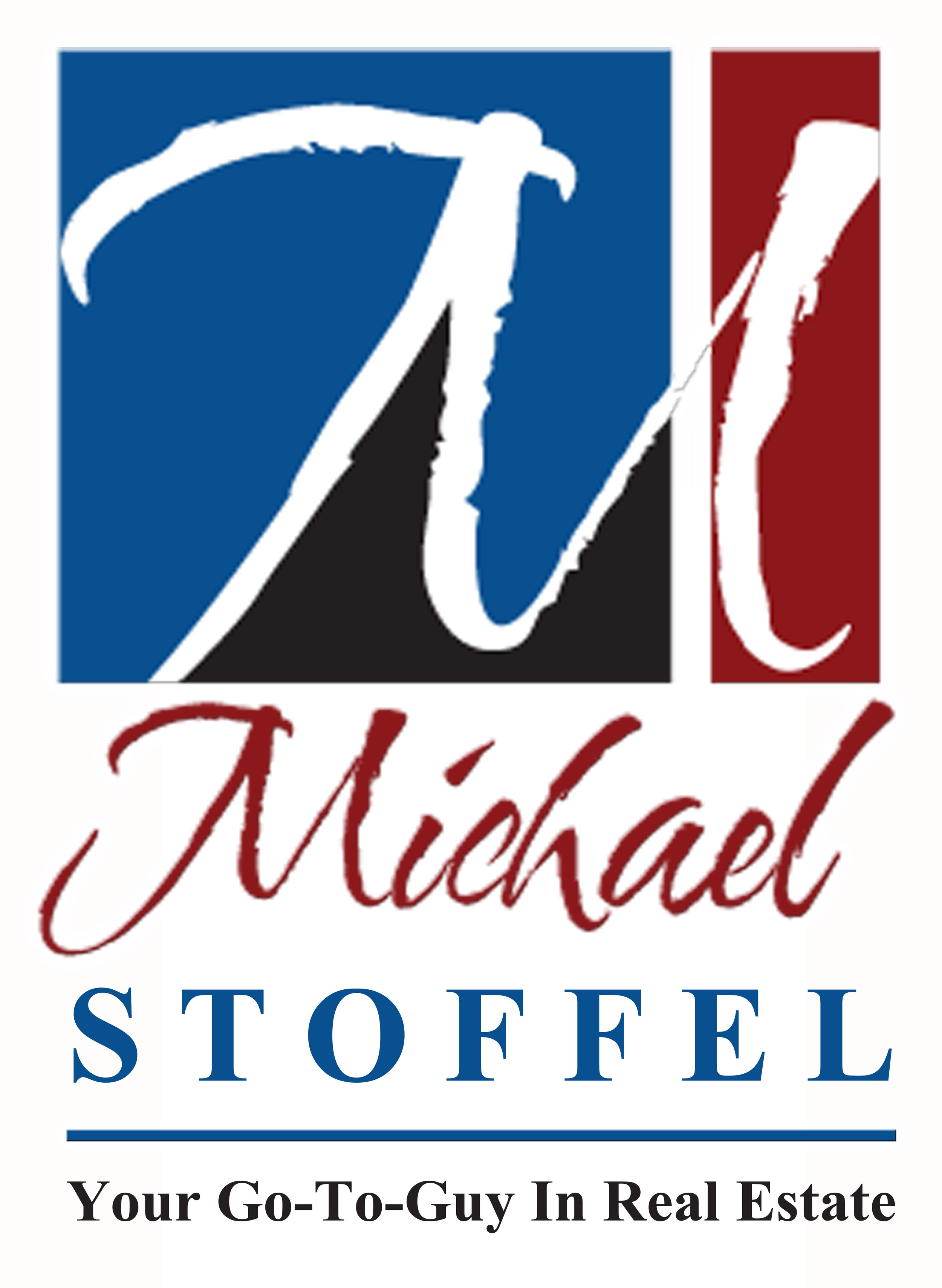 Stoffel logo.jpg