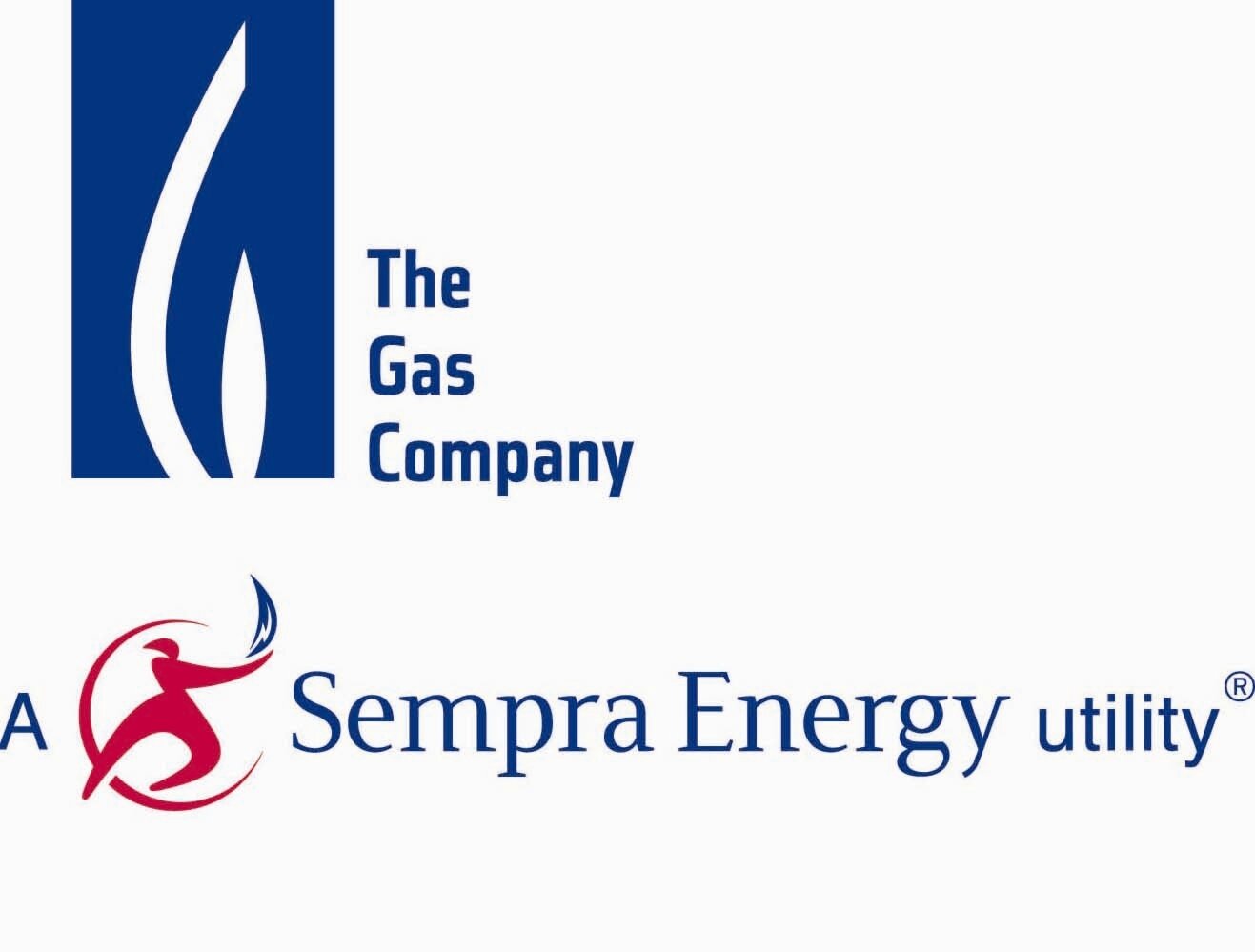 The Gas Company Logo.JPG