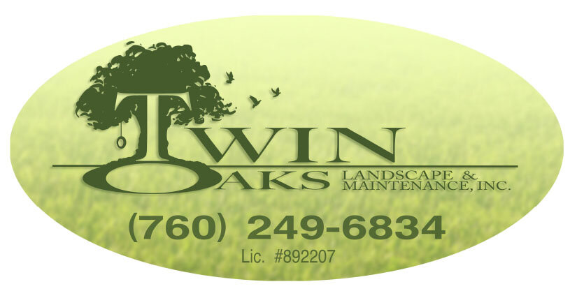 Twin Oaks logo.jpg