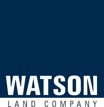 Watson Land Co.jpg