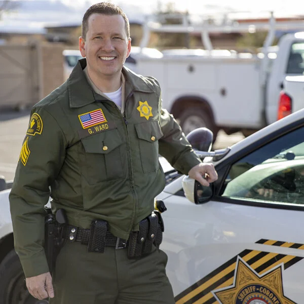 PRESIDENTS MESSAGE.jpg