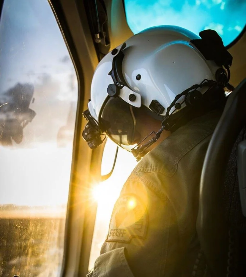 President's Message - October 2020