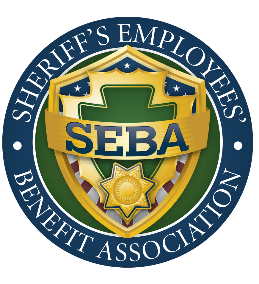 Board Meeting Update - April 2021 — Sheriff's Employees' Benefit ...