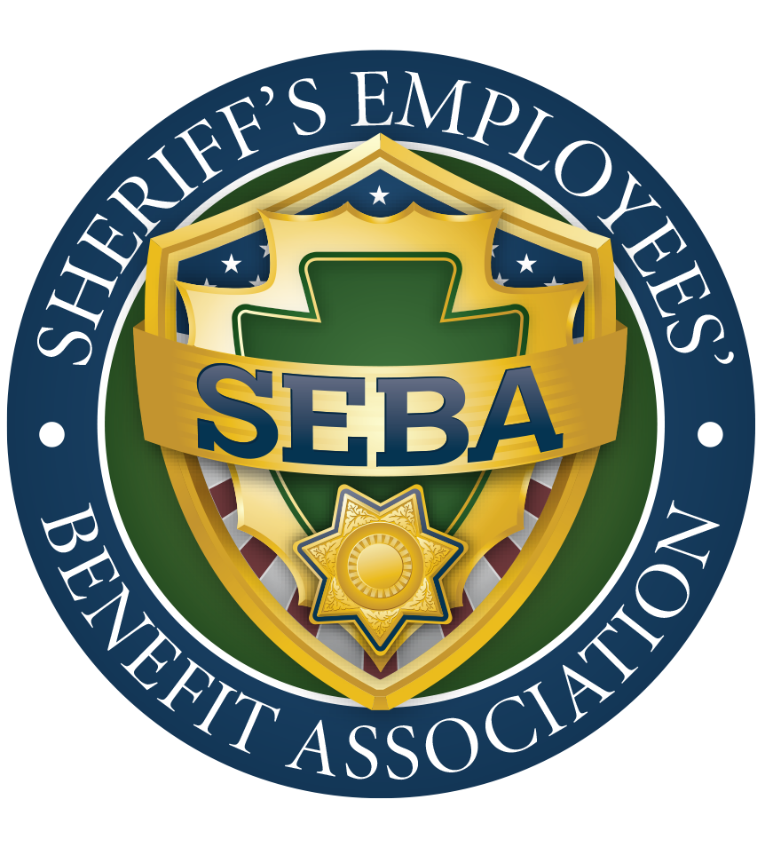 Board Meeting Update - April 2021 — Sheriff's Employees' Benefit ...