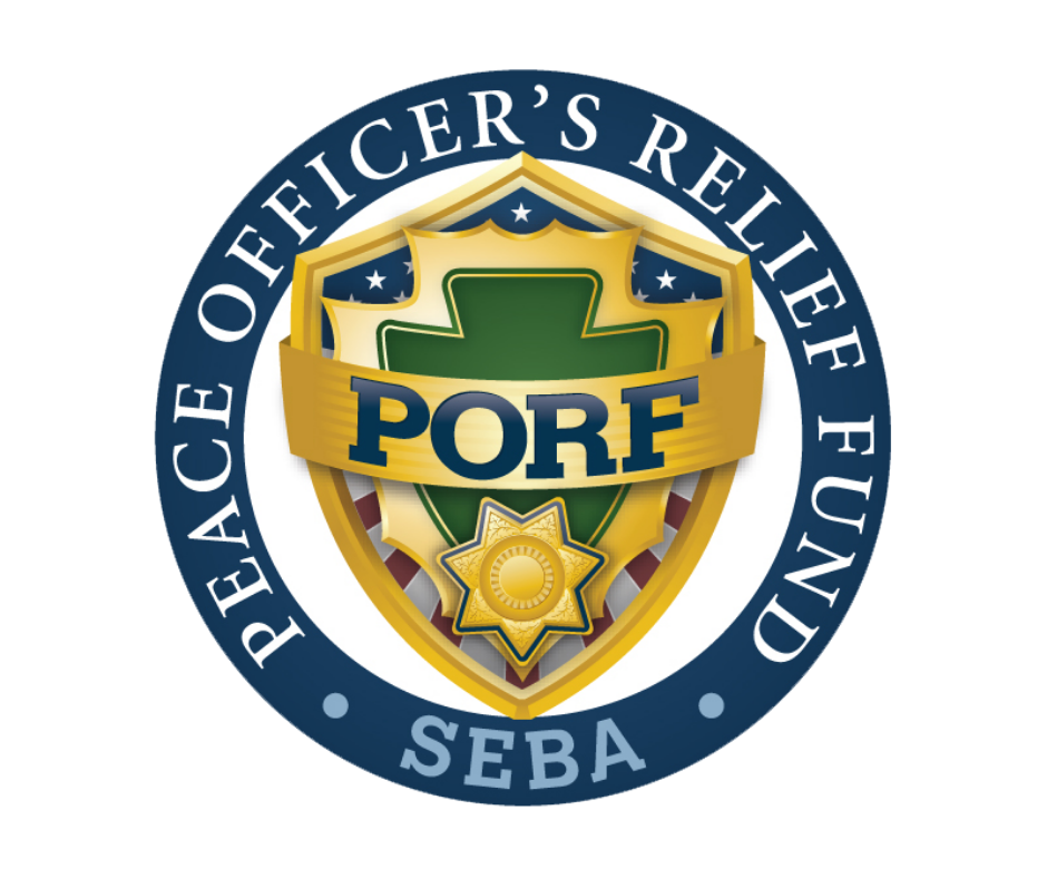 PEACE OFFICER’S RELIEF FUND (EMERGENCY FINANCIAL ASSISTANCE)