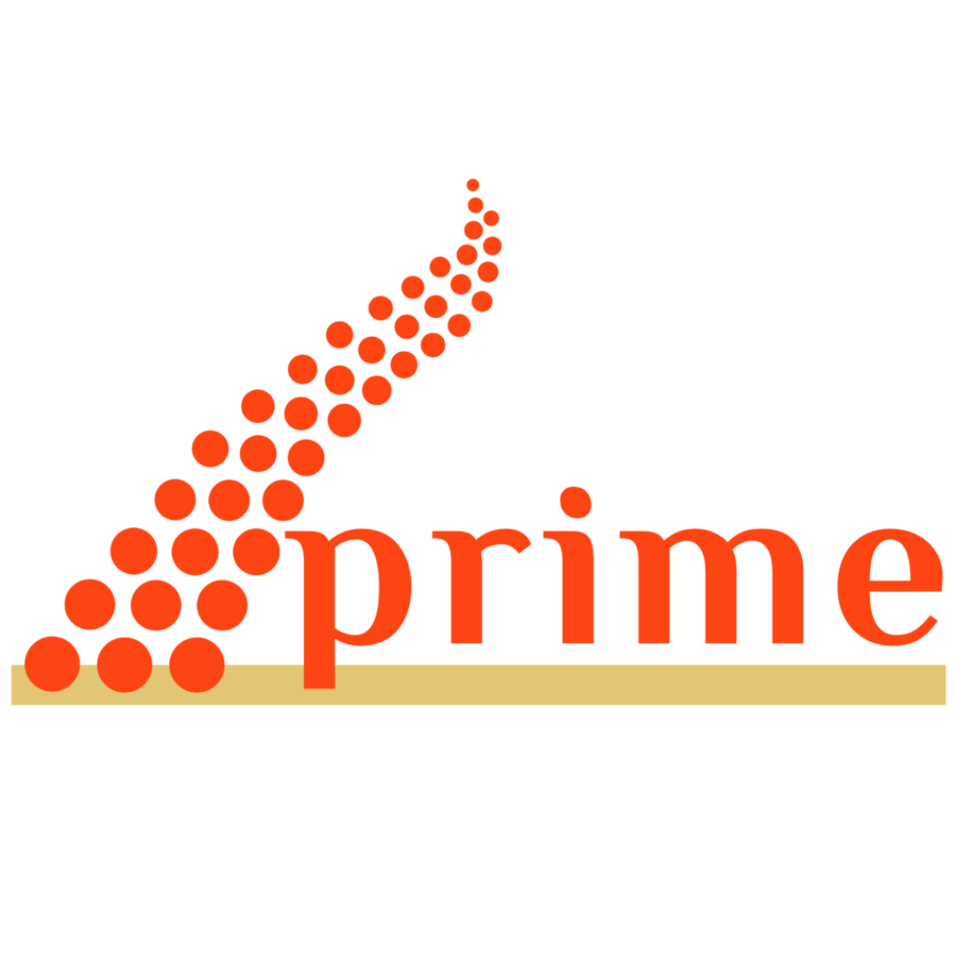 PRIME FITNESS HEALTH CLUB MEMBERSHIP 