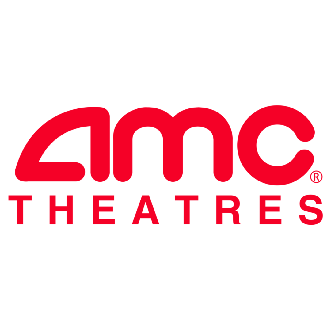 AMC THEATERS
