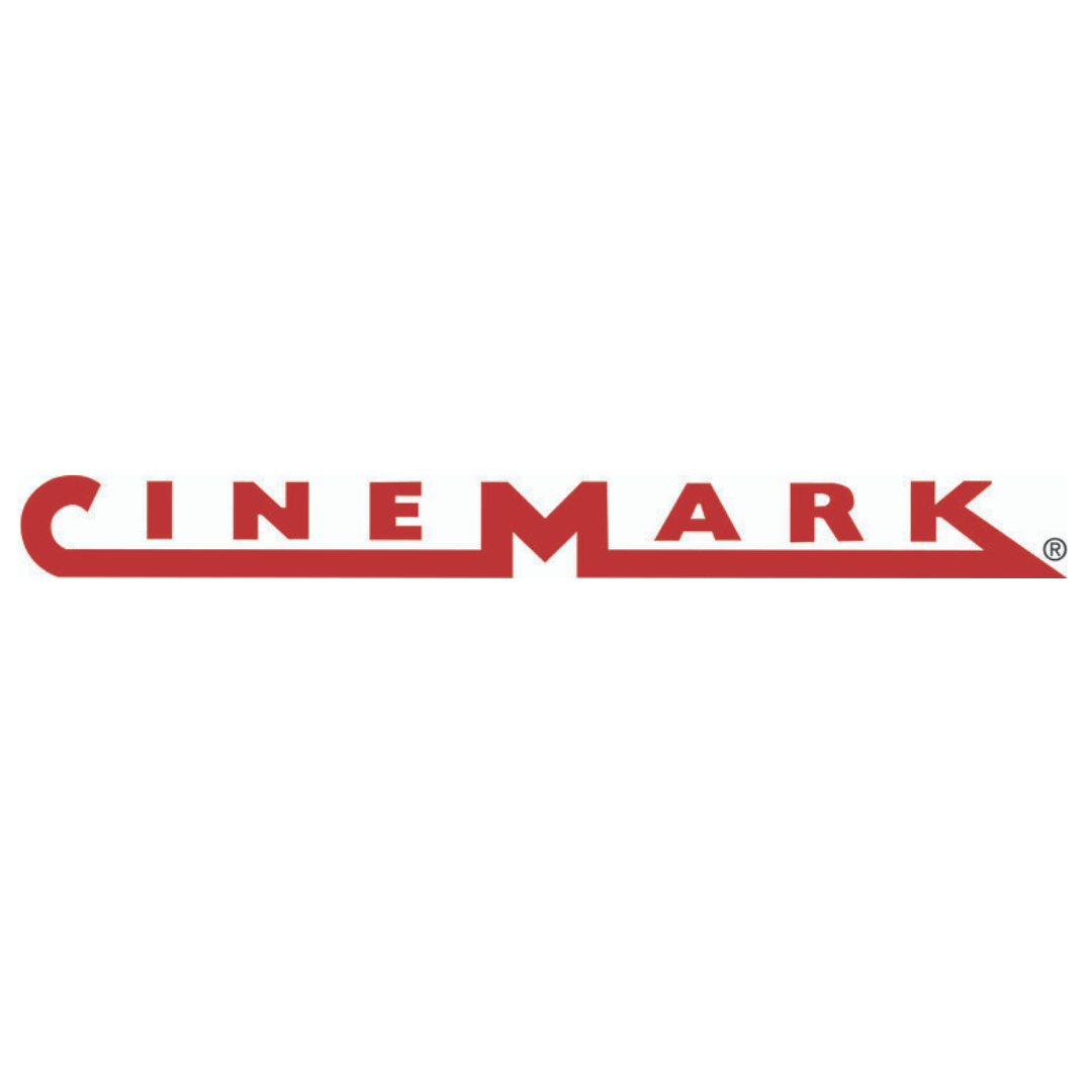 CINEMARK THEATERS