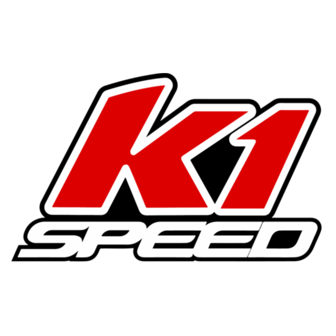 K1 SPEED