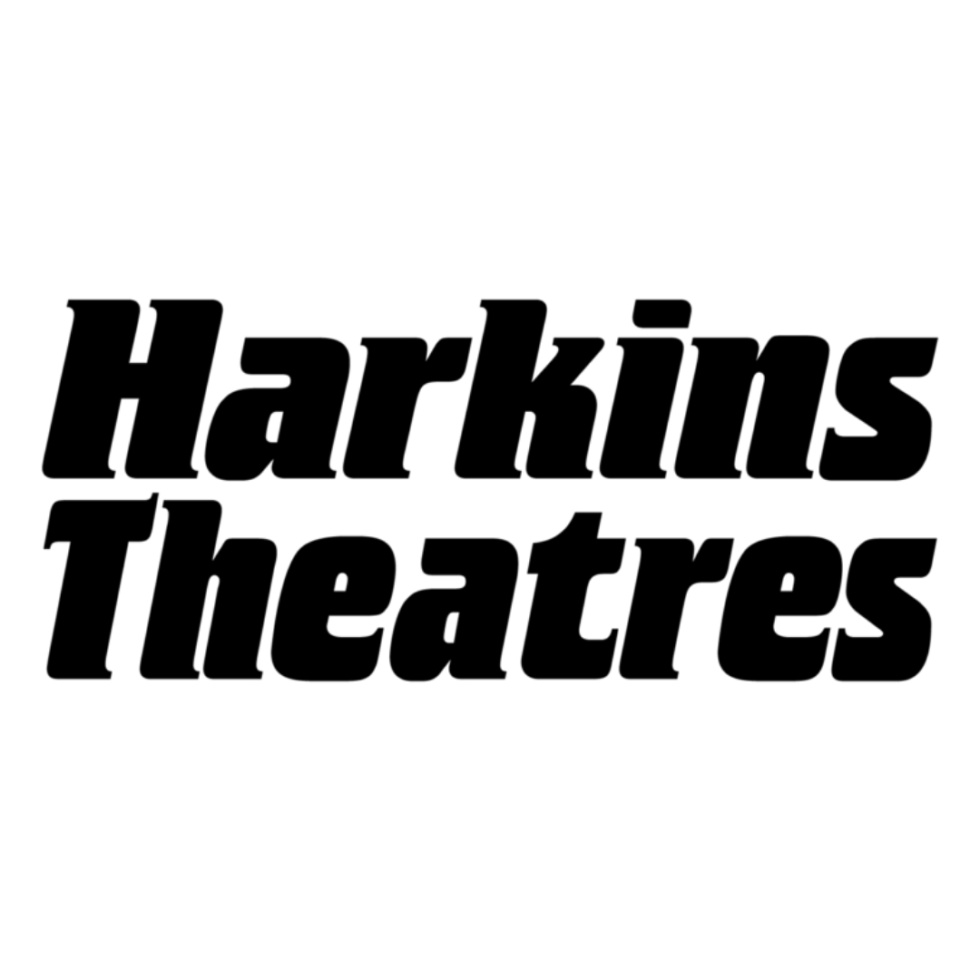 HARKINS THEATERS