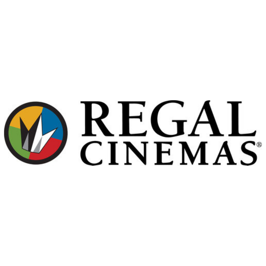 REGAL CINEMA