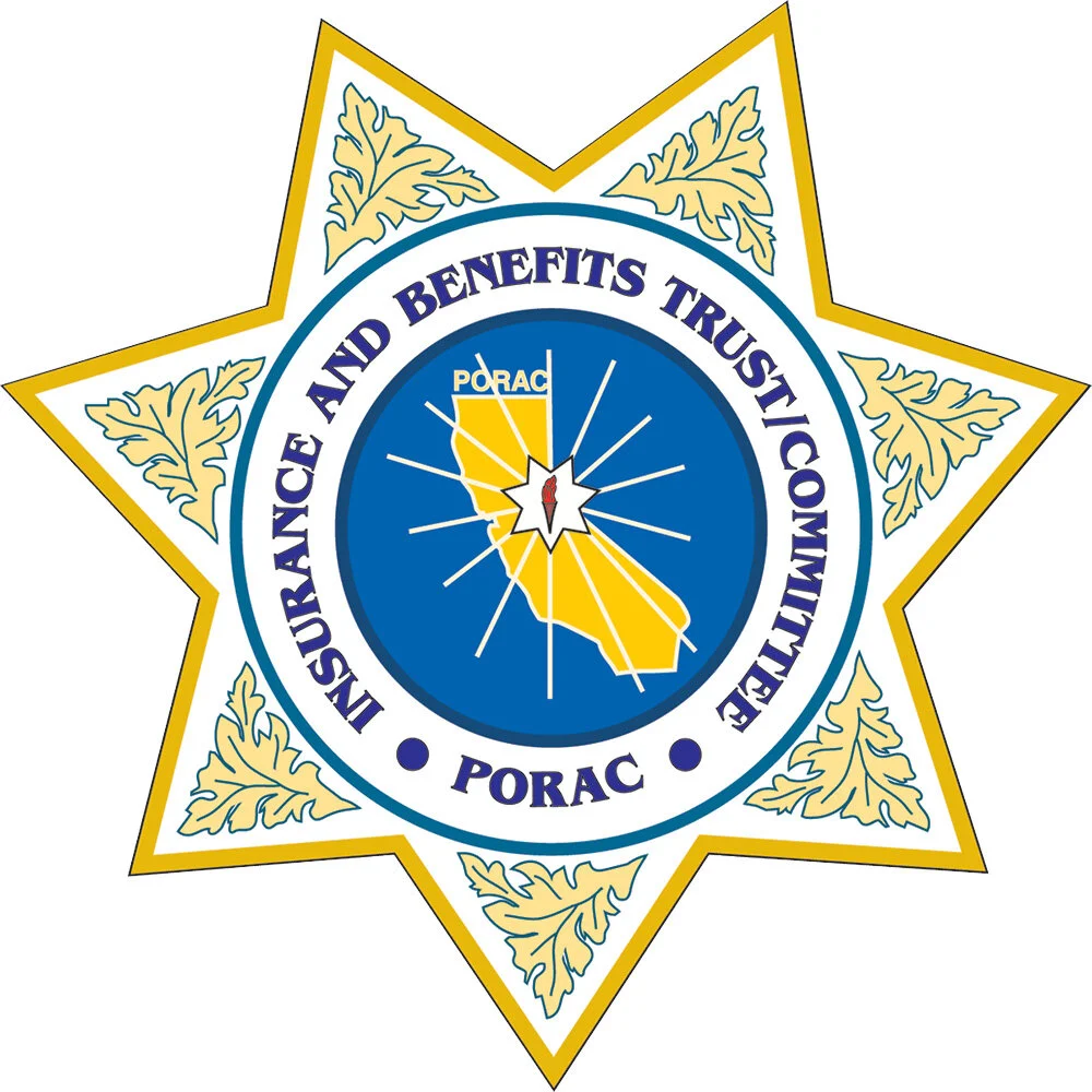 LONG TERM DISABILITY INSURANCE