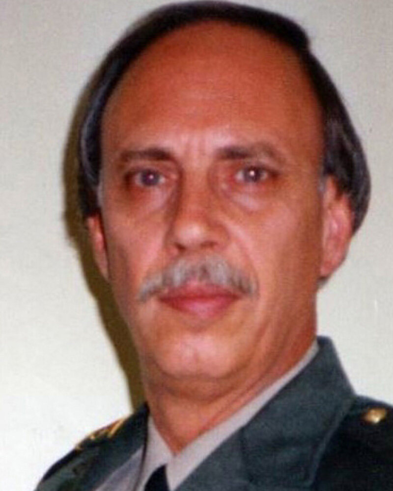 Felix D’Amico	1975-76