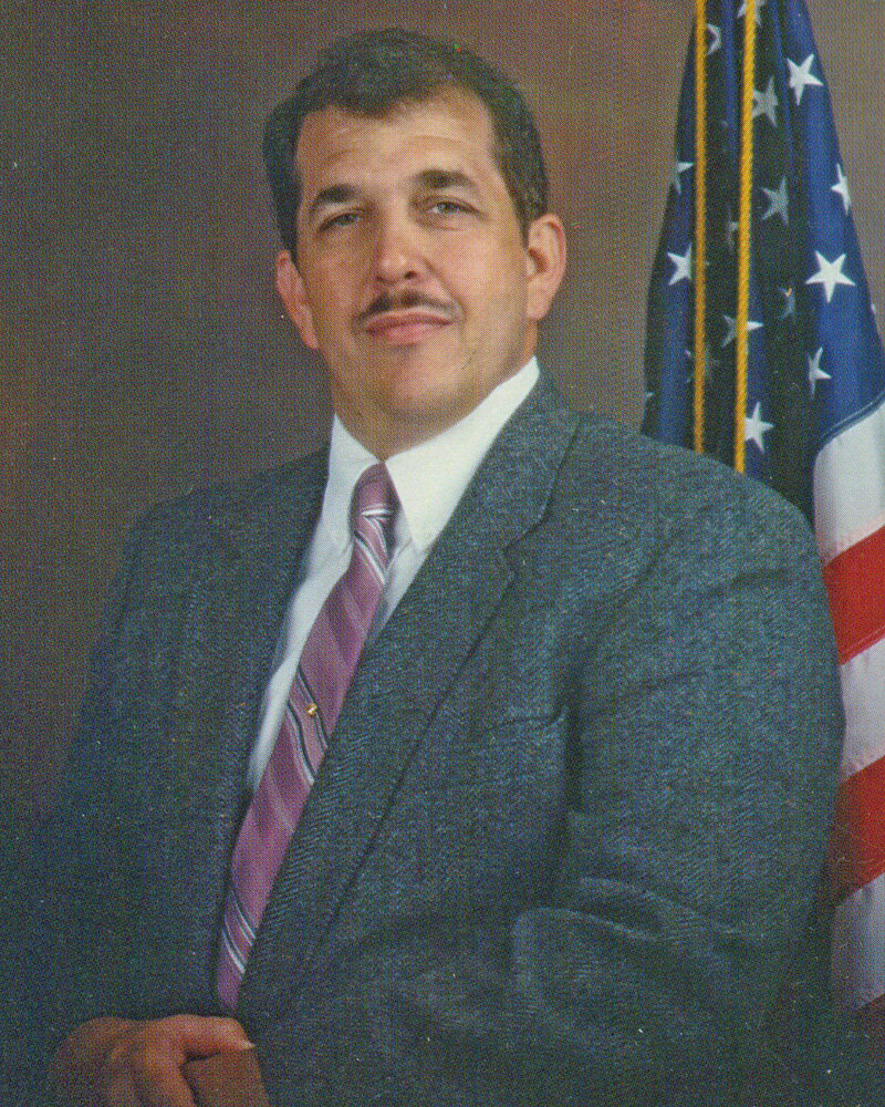 Rich Beemer	1980-82 