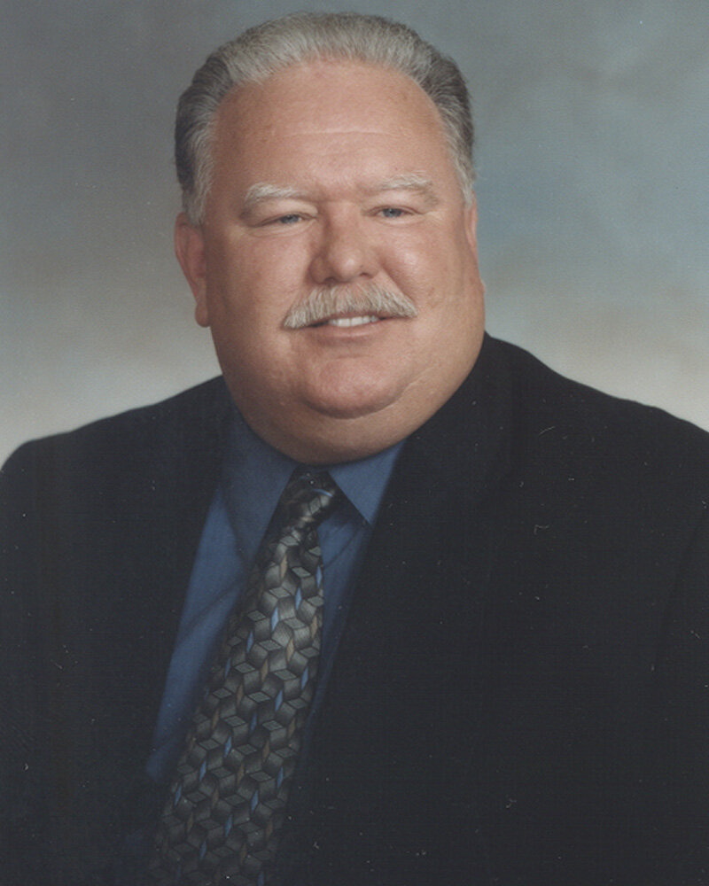 William Abernathie	2005-2011