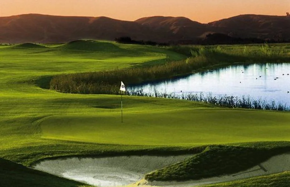 2021 FORE the Cops and KIDS Golf Tournament - Date announced!