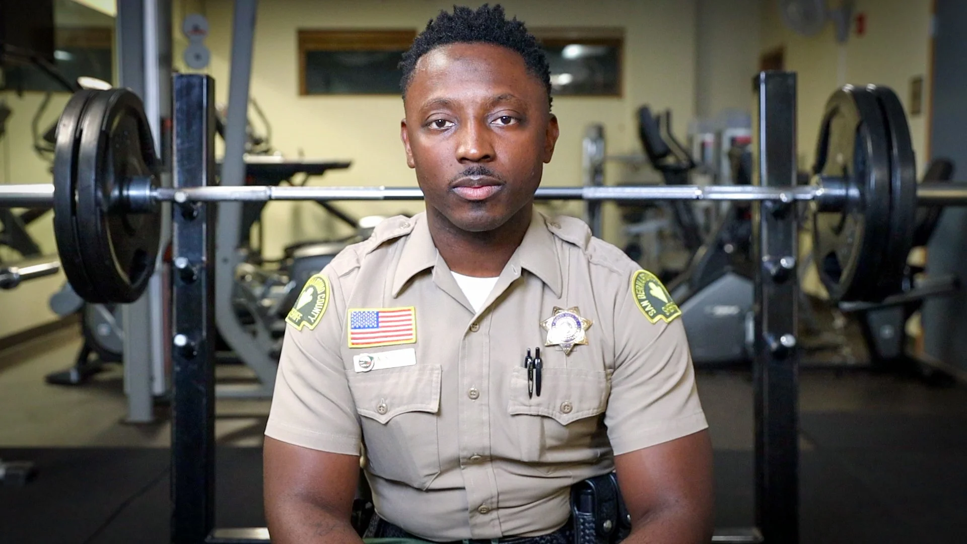 The Art of War Boxing