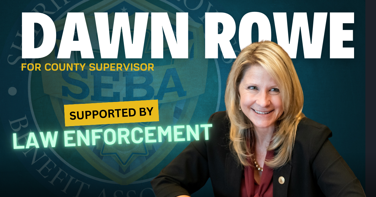 DAWN ROWE FOR SUPERVISOR.png