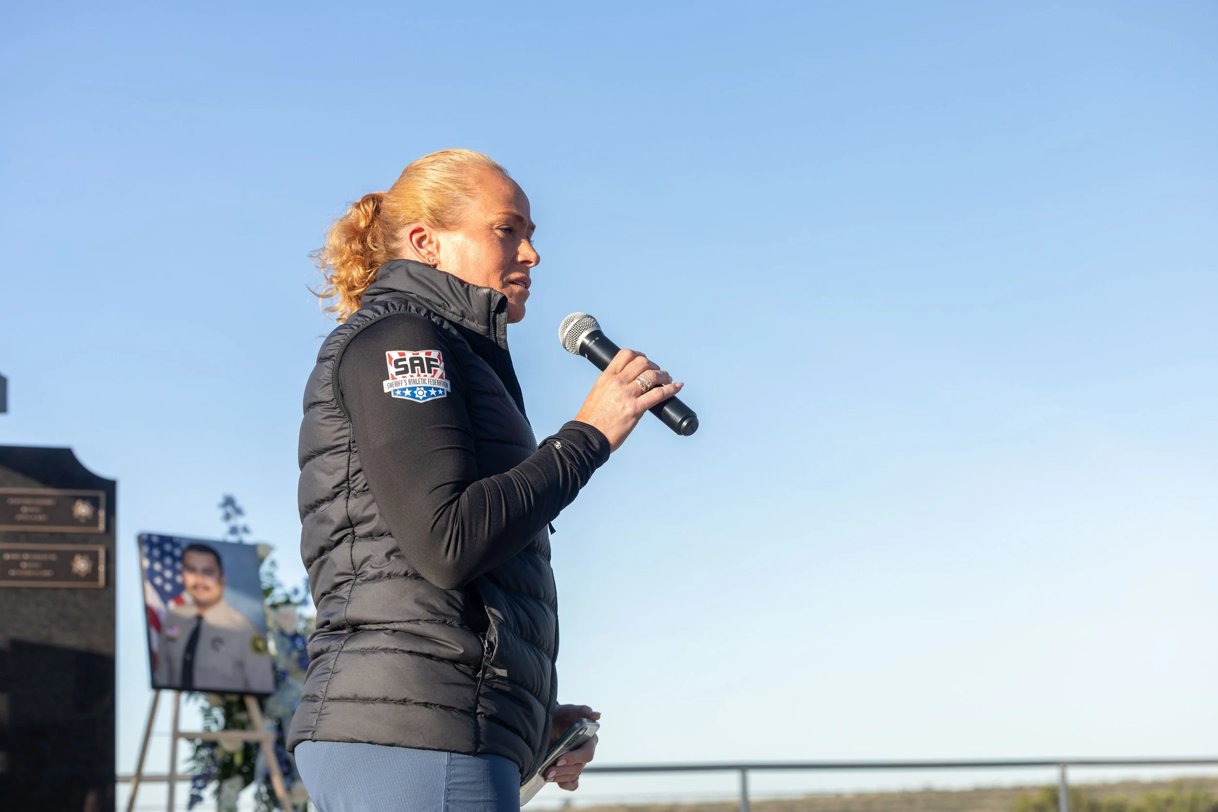SEBA-President-Alisha-Rosa-Speaking-5K.jpg