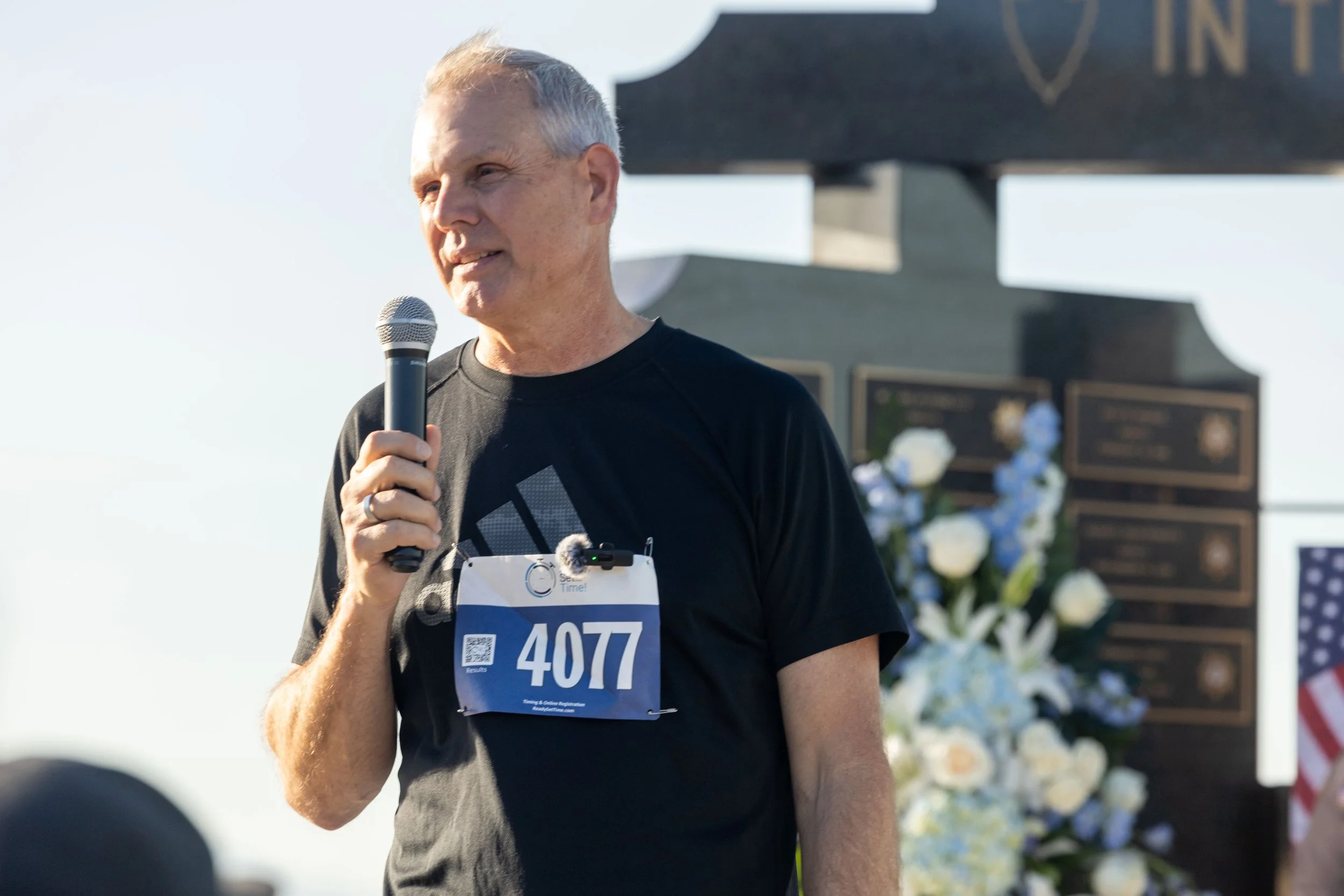 Sheriff-Shannon-Dicus-Speaking-SEBA-5K.jpg