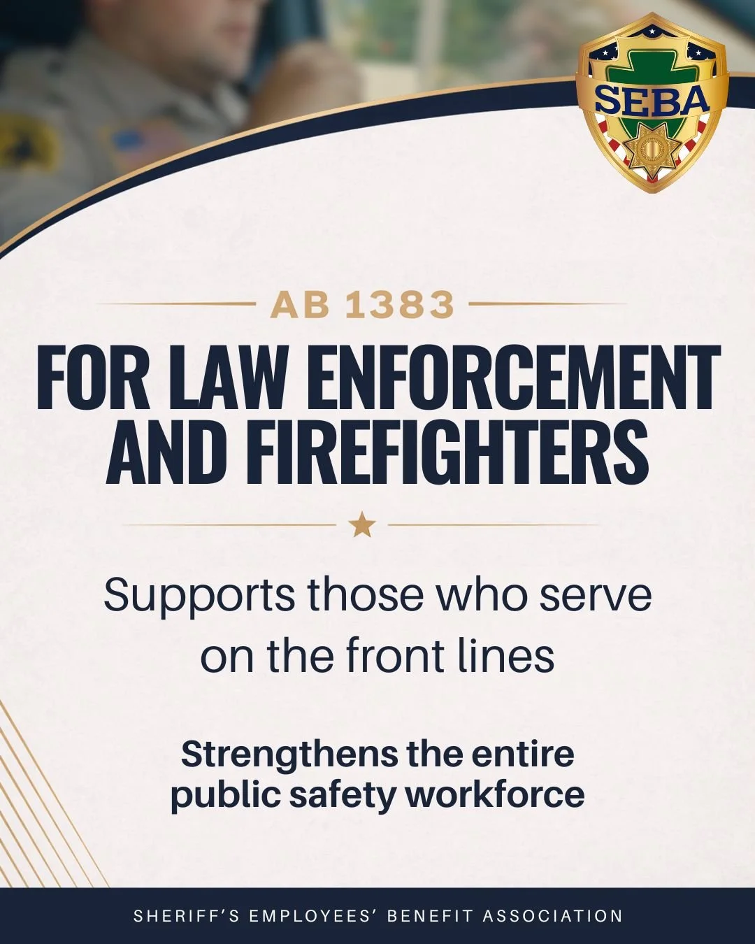ab-1383-firefighters-retirement-reform-public-safety-3.jpg