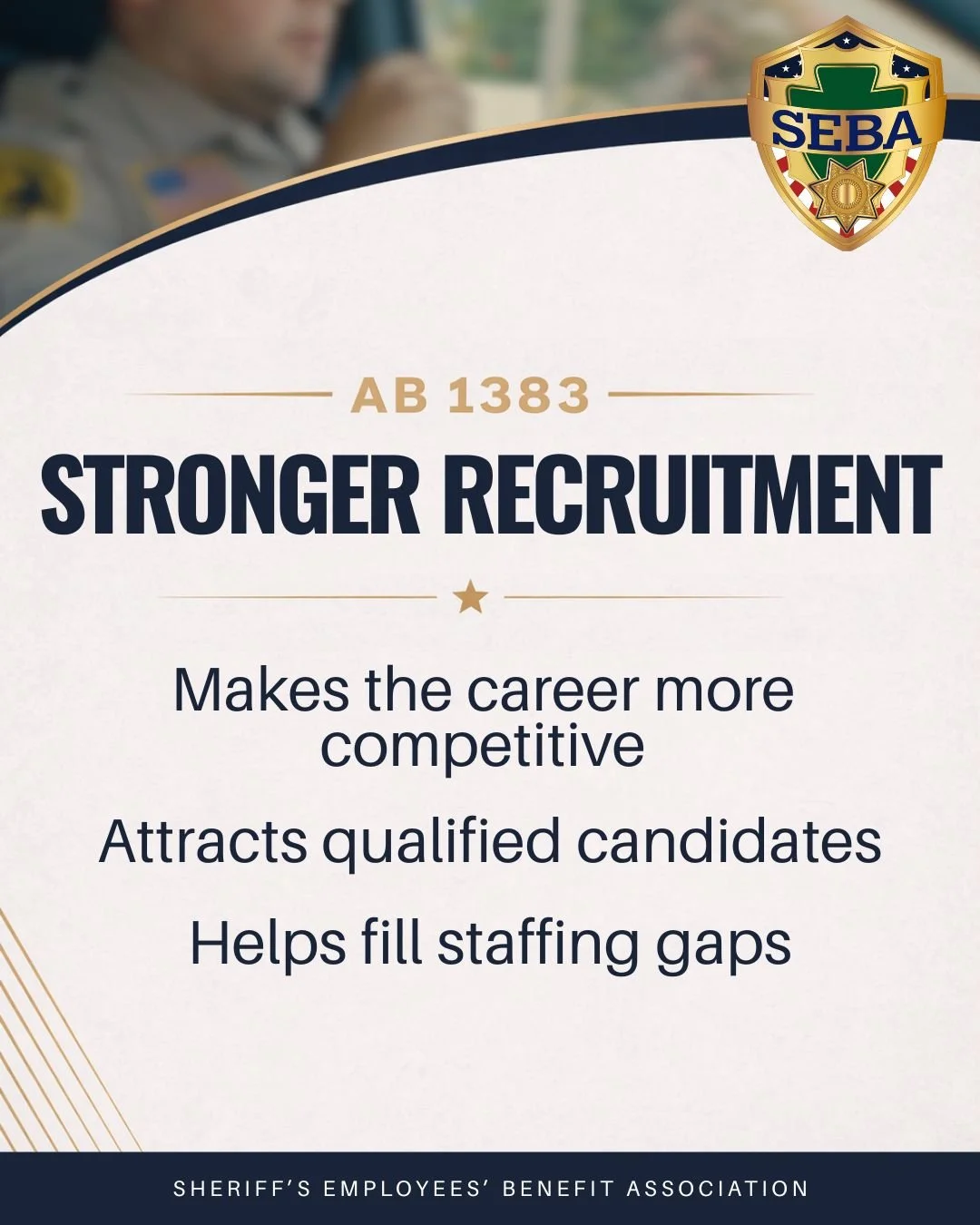 ab-1383-improves-law-enforcement-recruitment-california-5.jpg