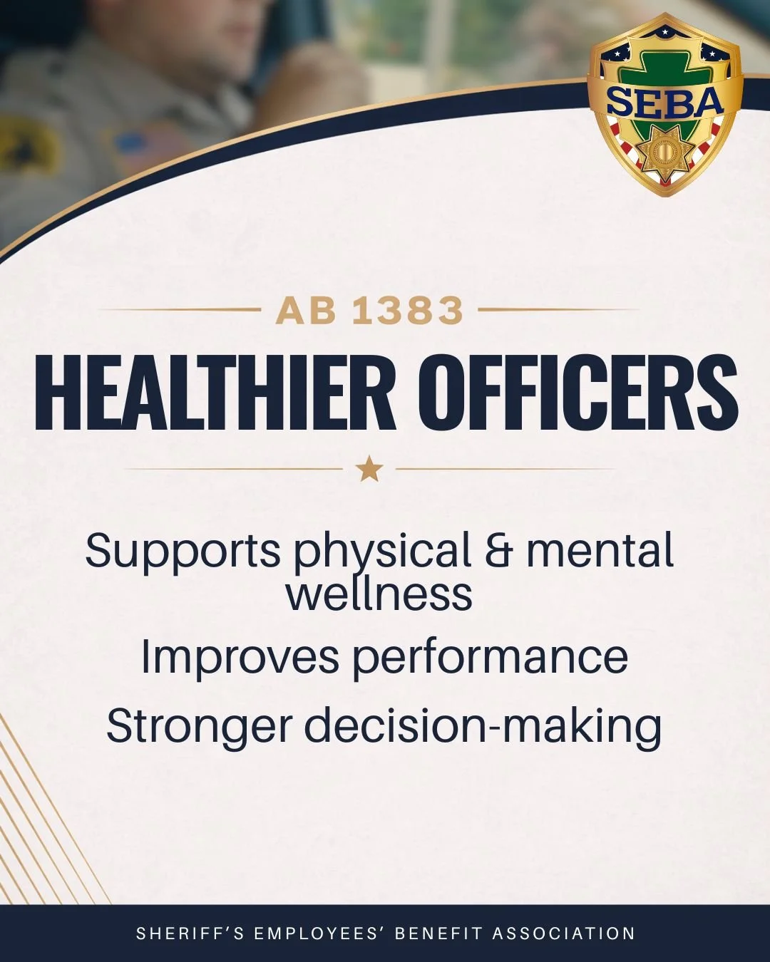 ab-1383-officer-health-wellness-mental-physical-support-7.jpg