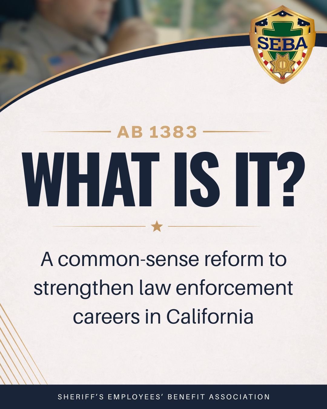 ab-1383-overview-law-enforcement-retirement-reform-california-1.jpg