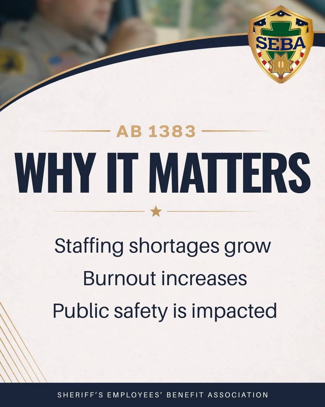 ab-1383-public-safety-staffing-shortage-impact-california-4.jpg
