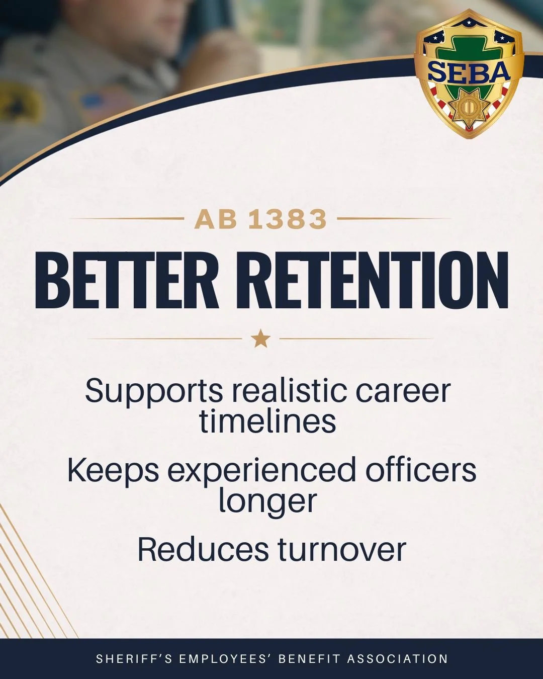 ab-1383-retention-benefits-keep-experienced-officers-6.jpg