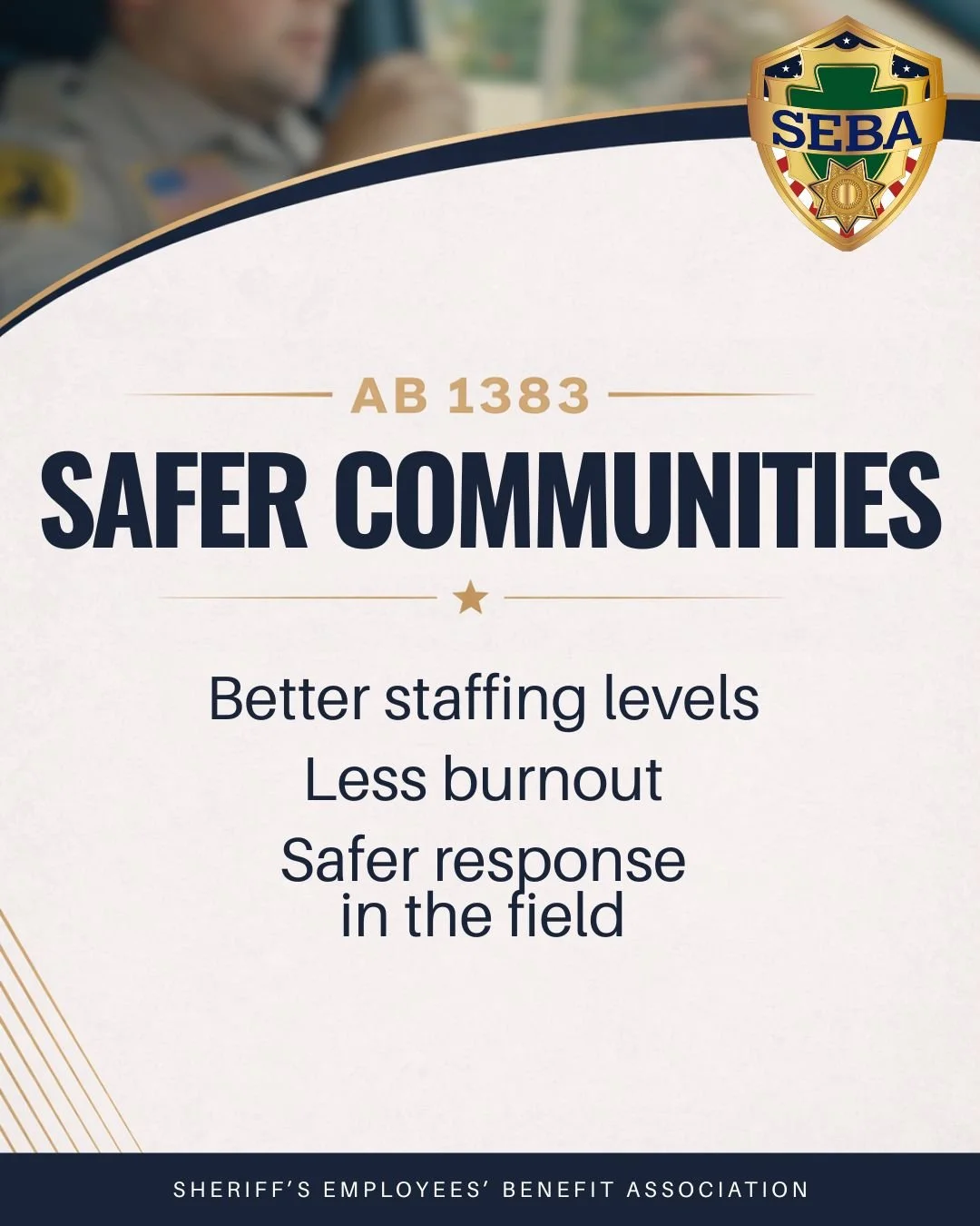 ab-1383-safer-communities-public-safety-staffing-8.jpg