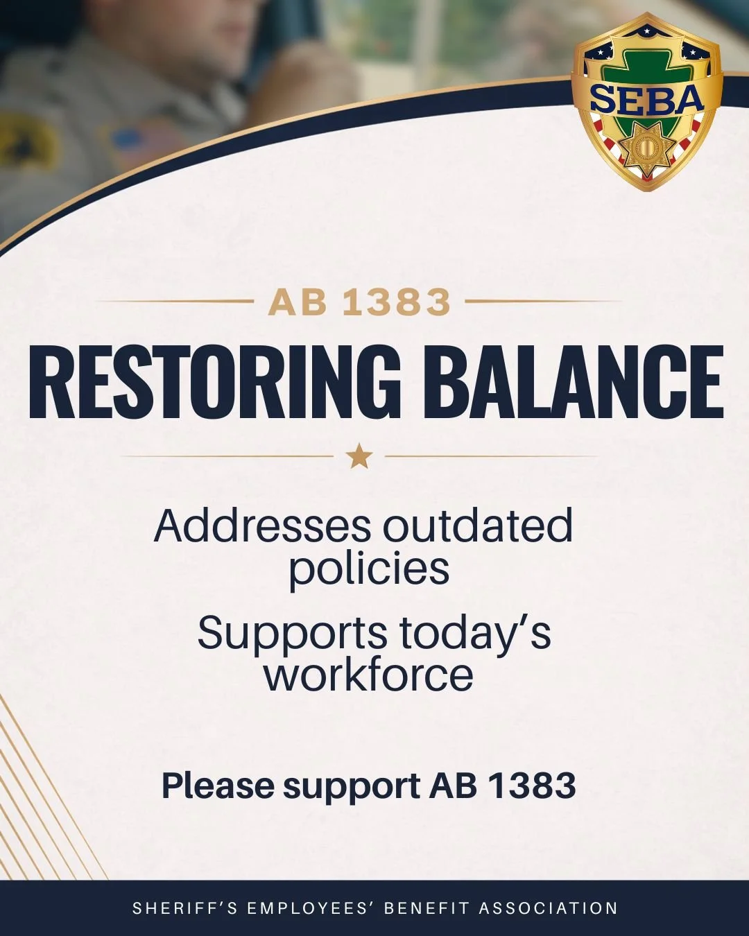 ab-1383-support-public-safety-retirement-reform-california-9.jpg