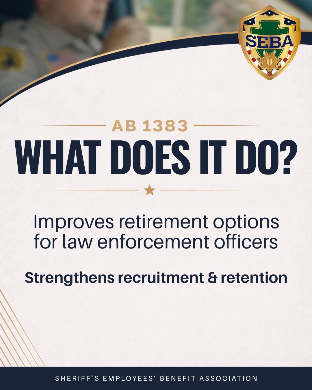 ab-1383-what-does-it-do-retirement-benefits-law-enforcement-2.jpg