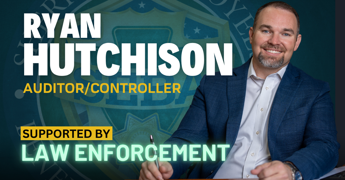 RYAN HUTCHISON FOR AUDITOR CONTROLLER.png