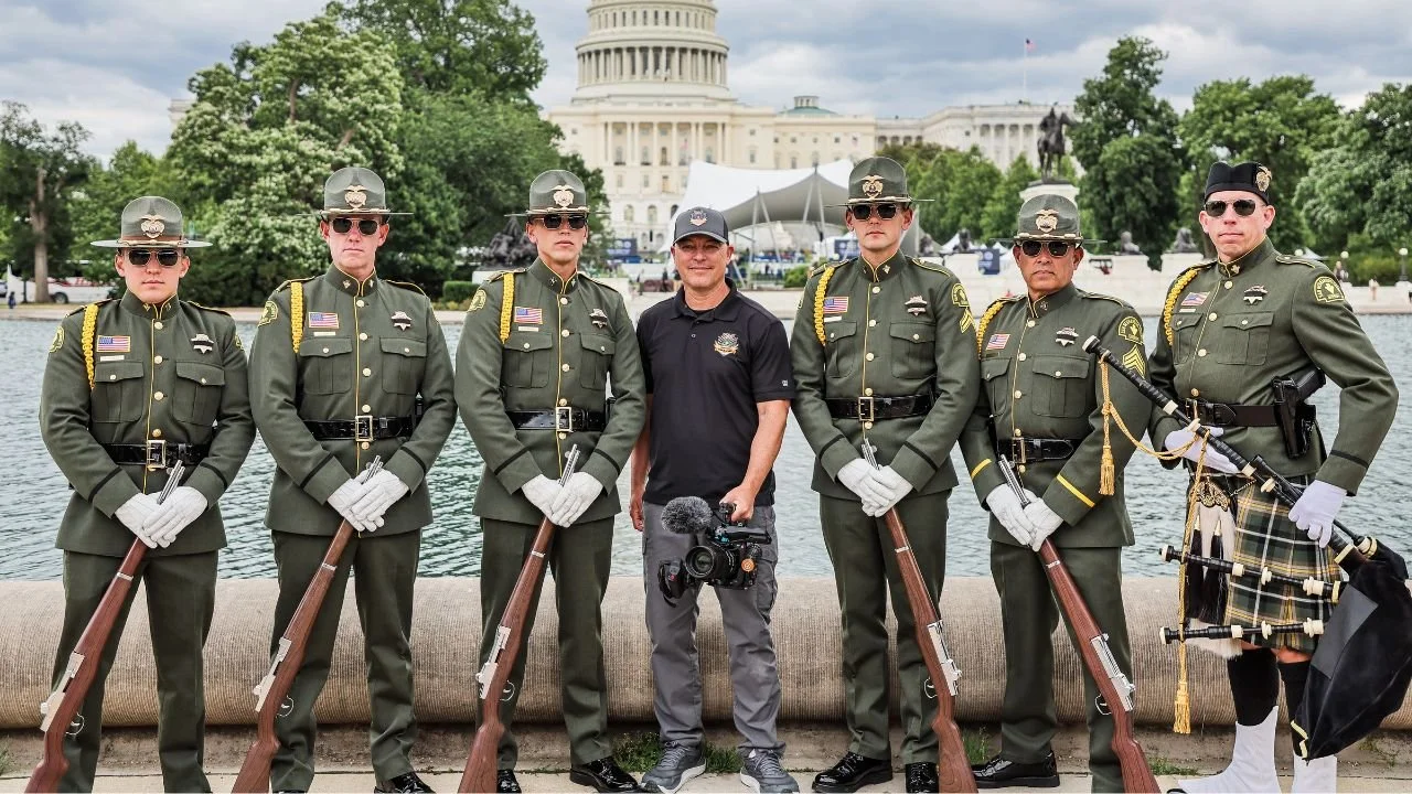 SEBA_Honor_Guard_Chris_Lee_Documentary.jpg