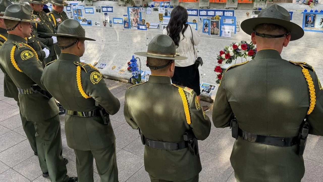 SEBA_Police_Week_Sheriffs_Honor_Guard.jpg