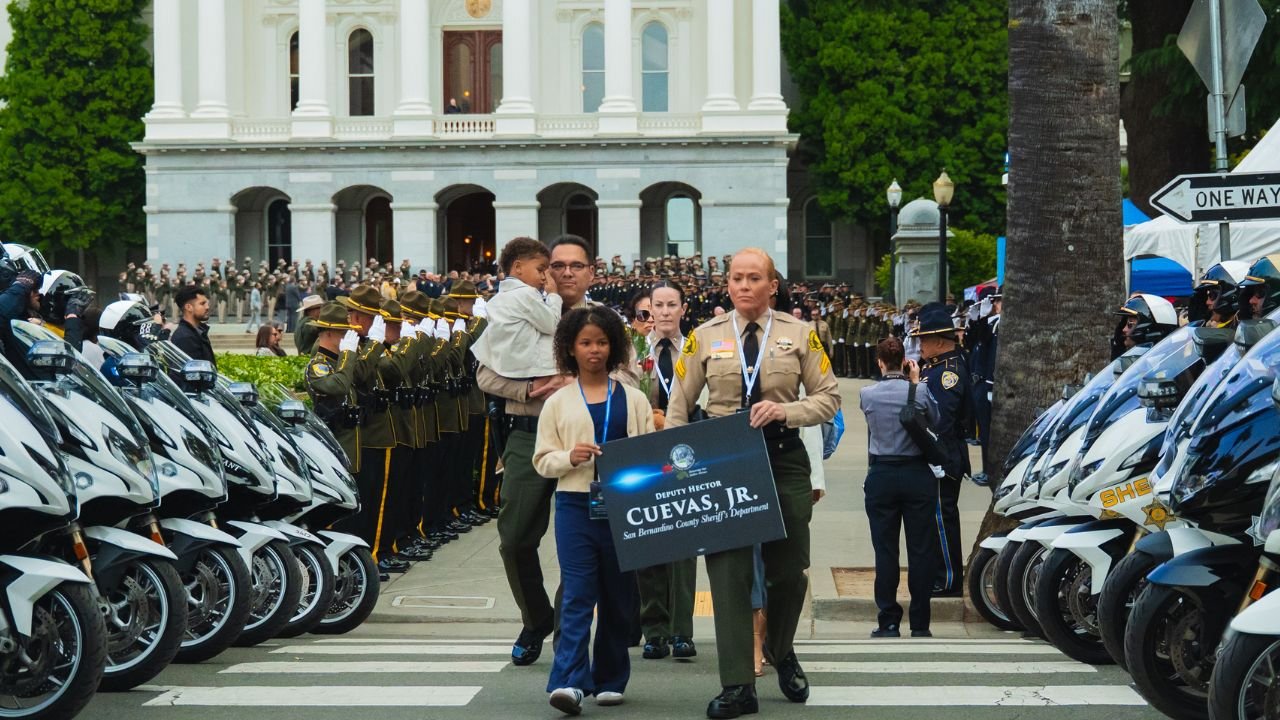 SEBA_Sacramento_Police_Memoiral_Hector_Cuevas.jpg