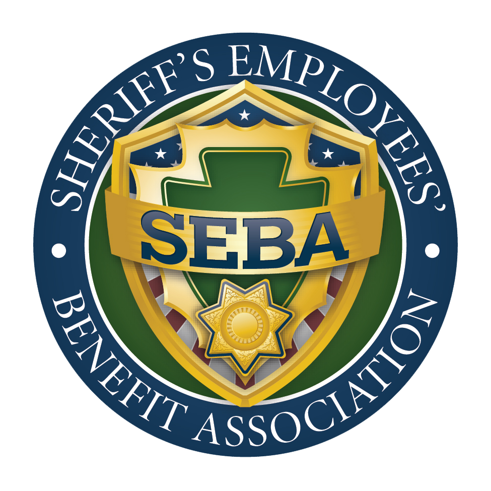 Sheriff&#39;s Employees&#39; Benefit Association